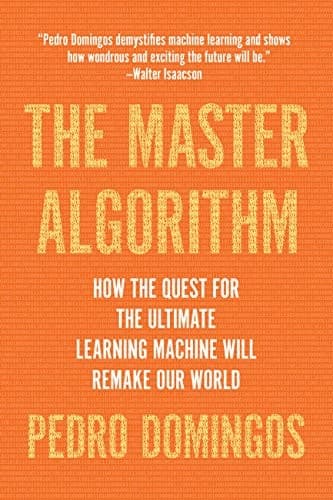 The Algorithm
