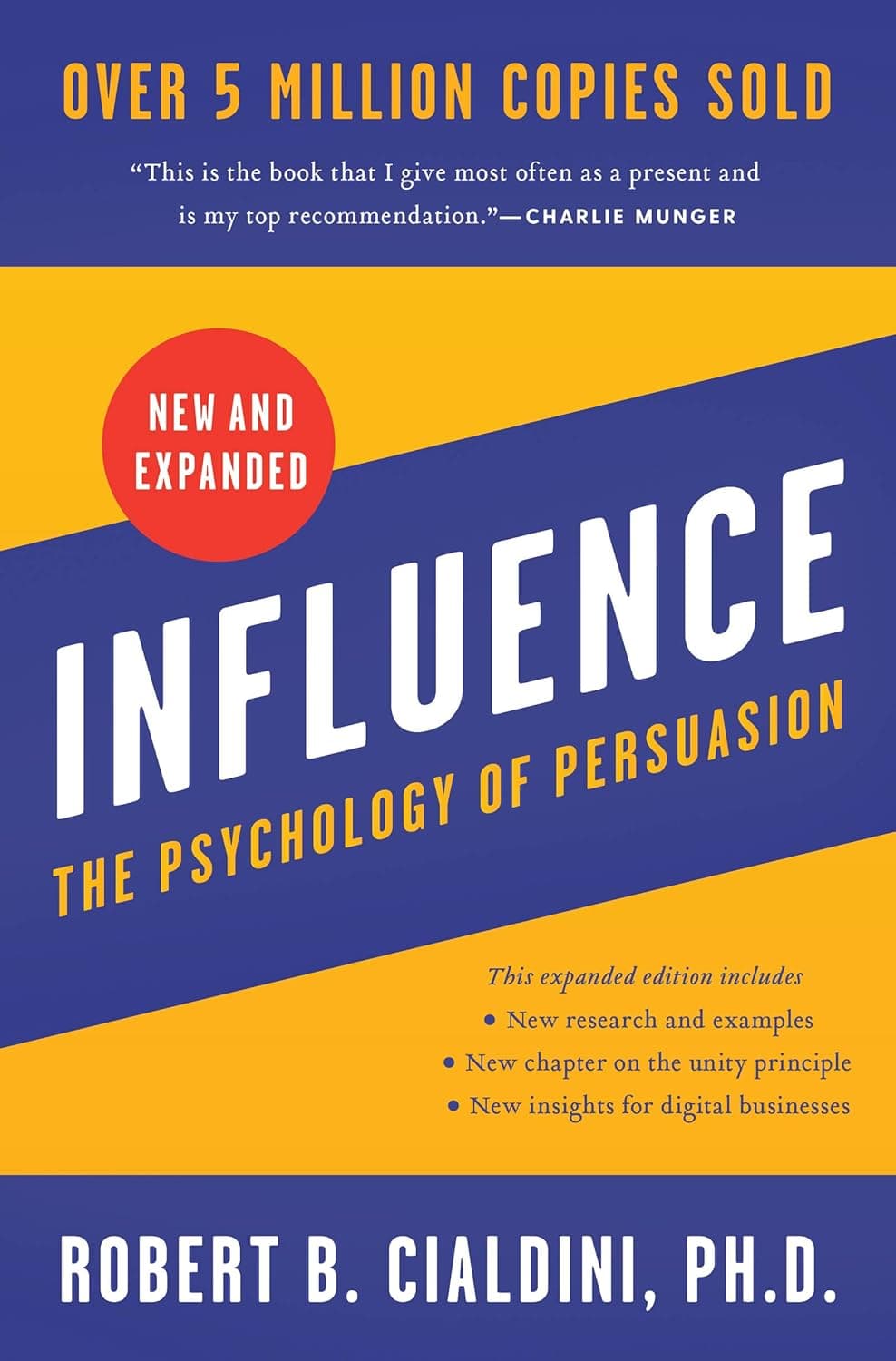 Influence