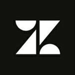Zendesk logo