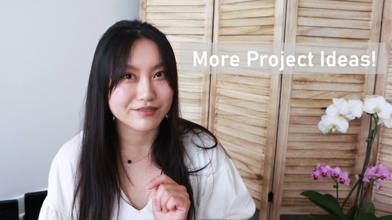 3 More Unique and Impactful Projects to get a Data Science Job