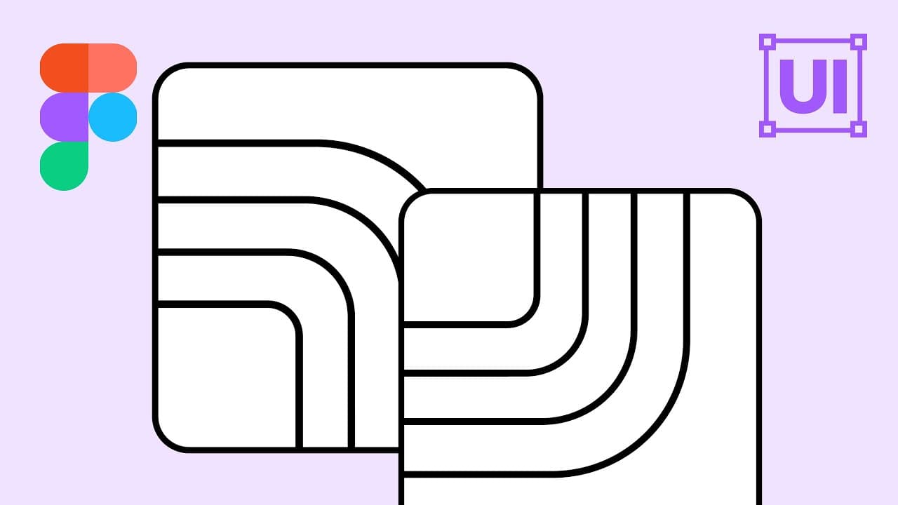 An Introduction to Border Radius Variables in Figma