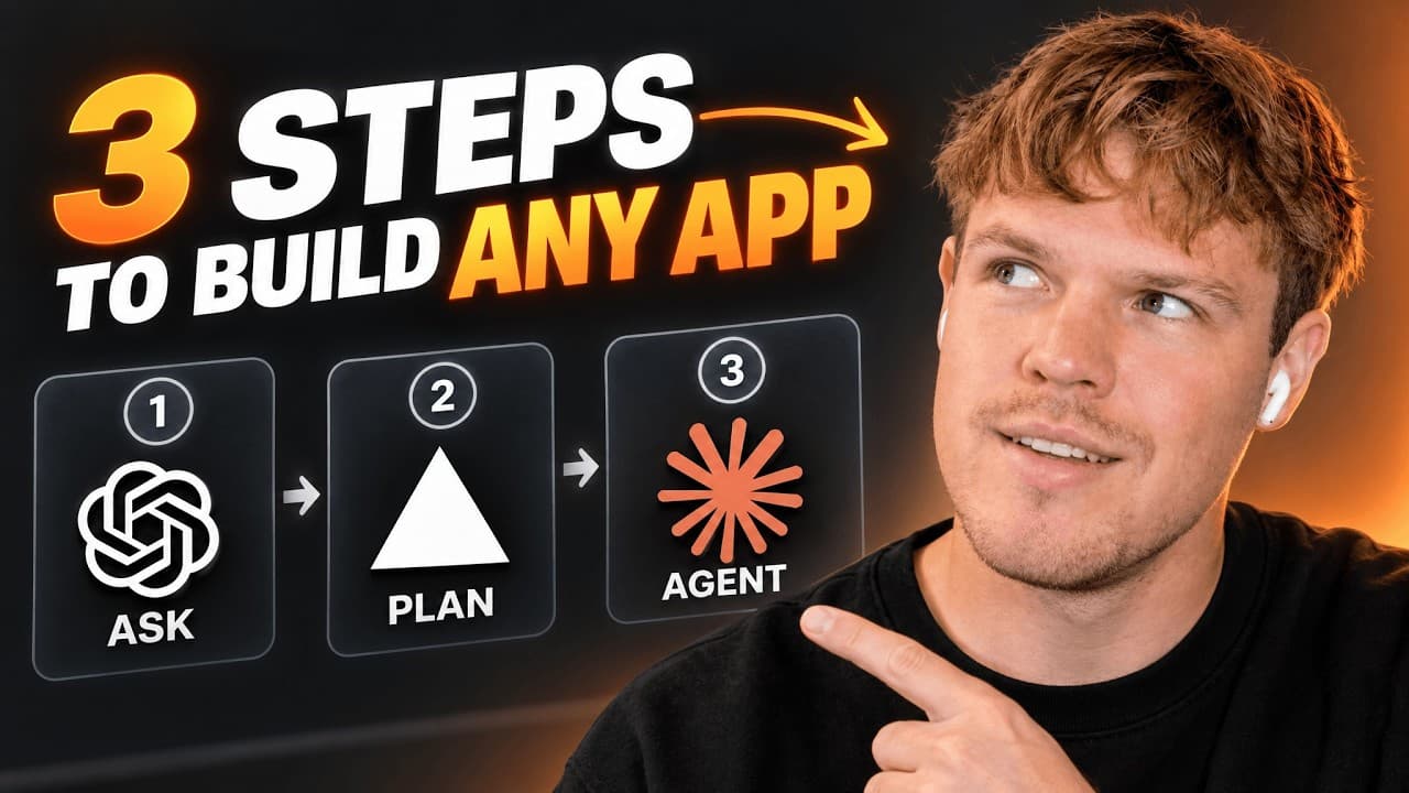 How To Build an App Without Coding For Beginners