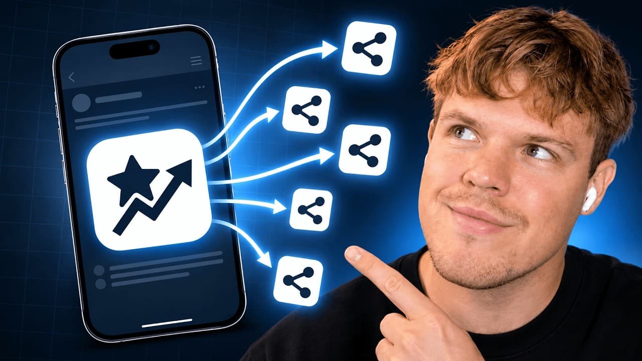How To Build Mobile App Architecture For Beginners