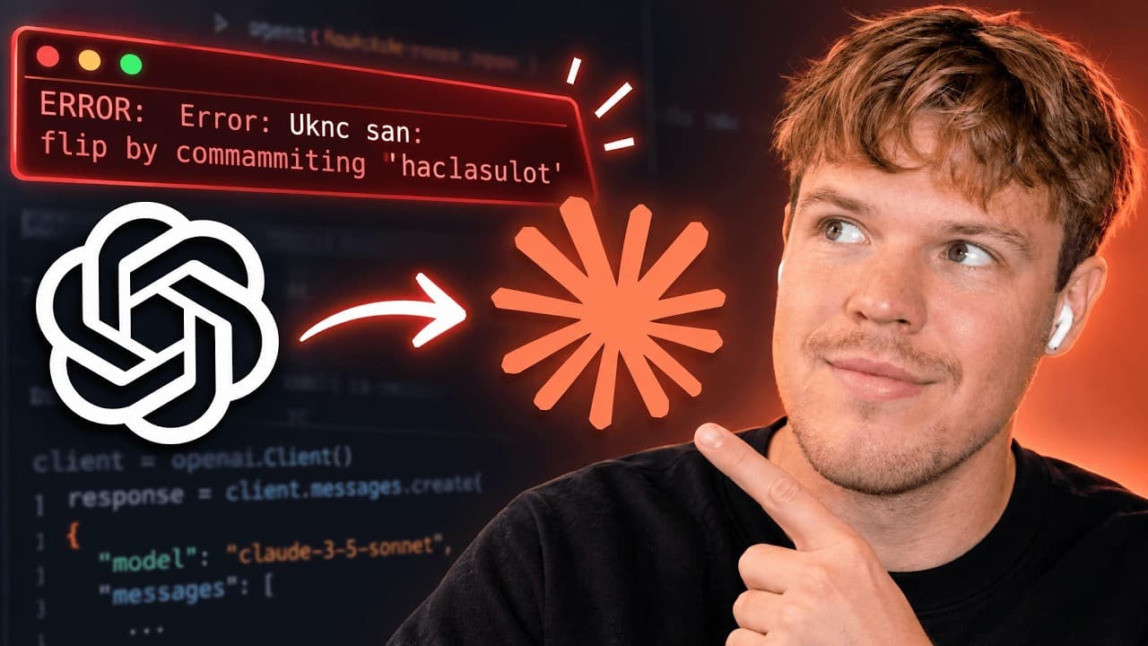 How To Avoid Common App Development Mistakes For Beginners
