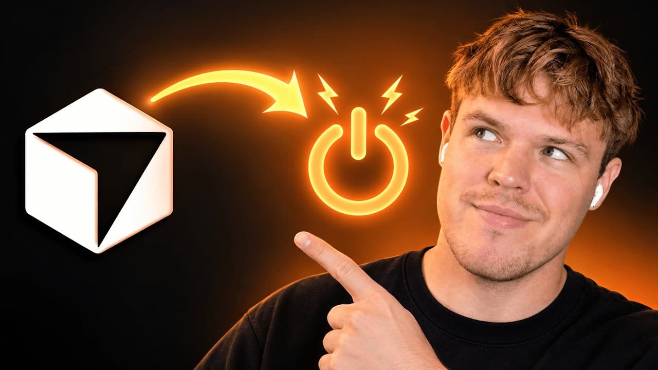 How To Use Cursor Rules For Beginners