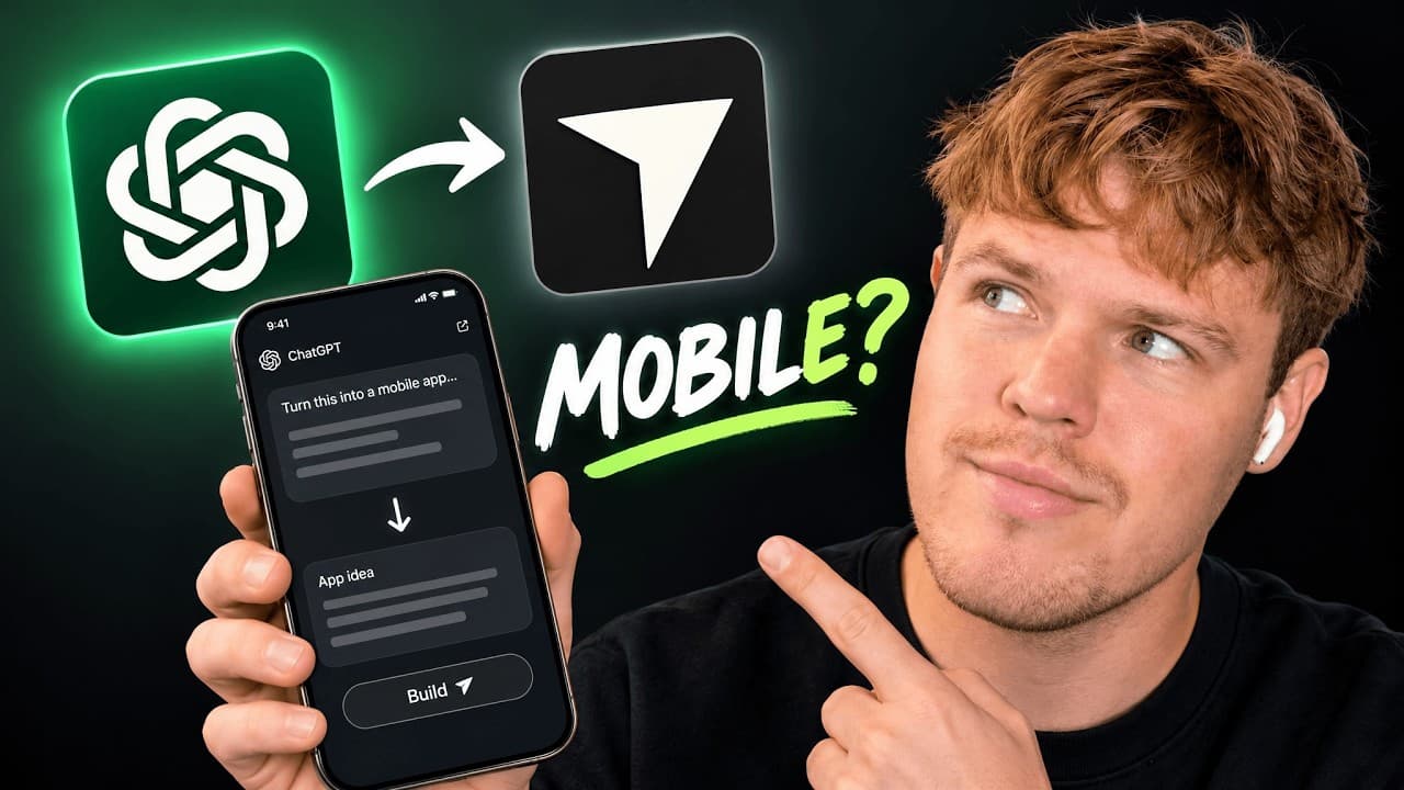 How To Build App Features Users Actually Want