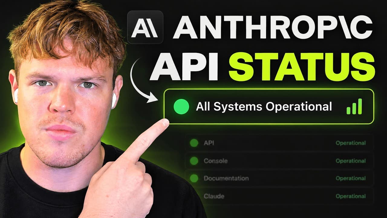 How To Use Anthropic Workbench For Beginners