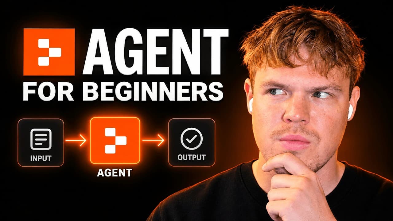 How To Use Replit Agent For Beginners