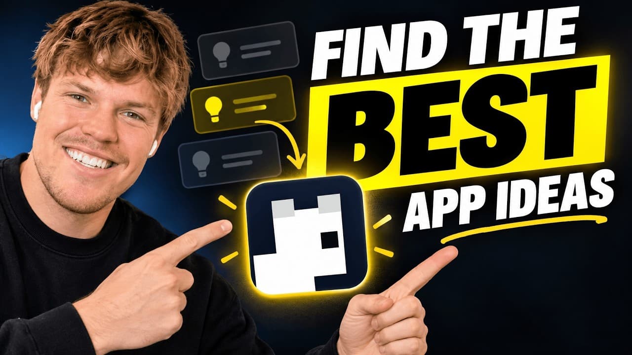 How To Build a Successful App For Beginners