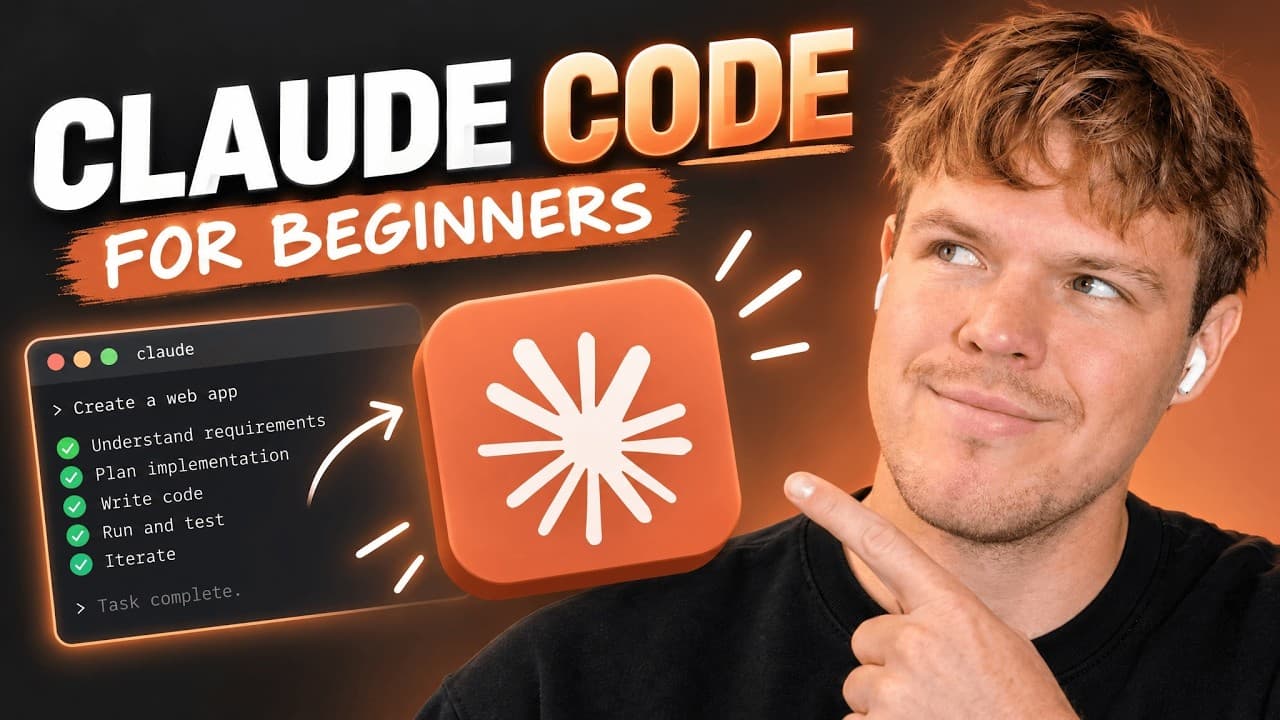 How To Use Claude Code For Free (open source)?