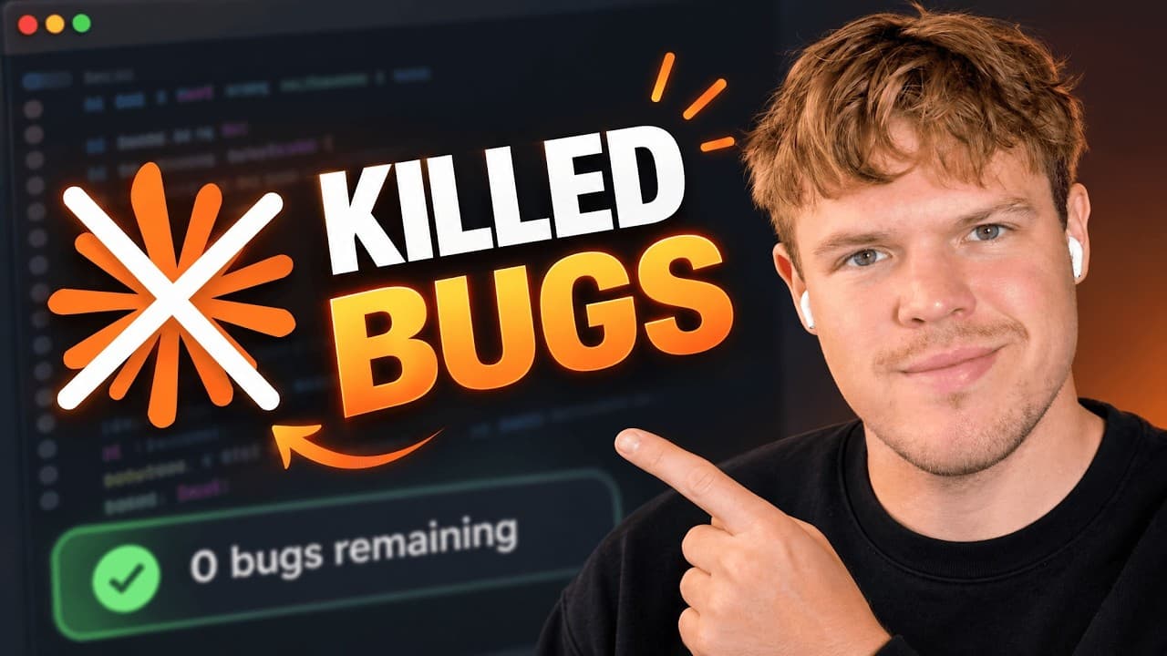How To Debug Your App For Beginners