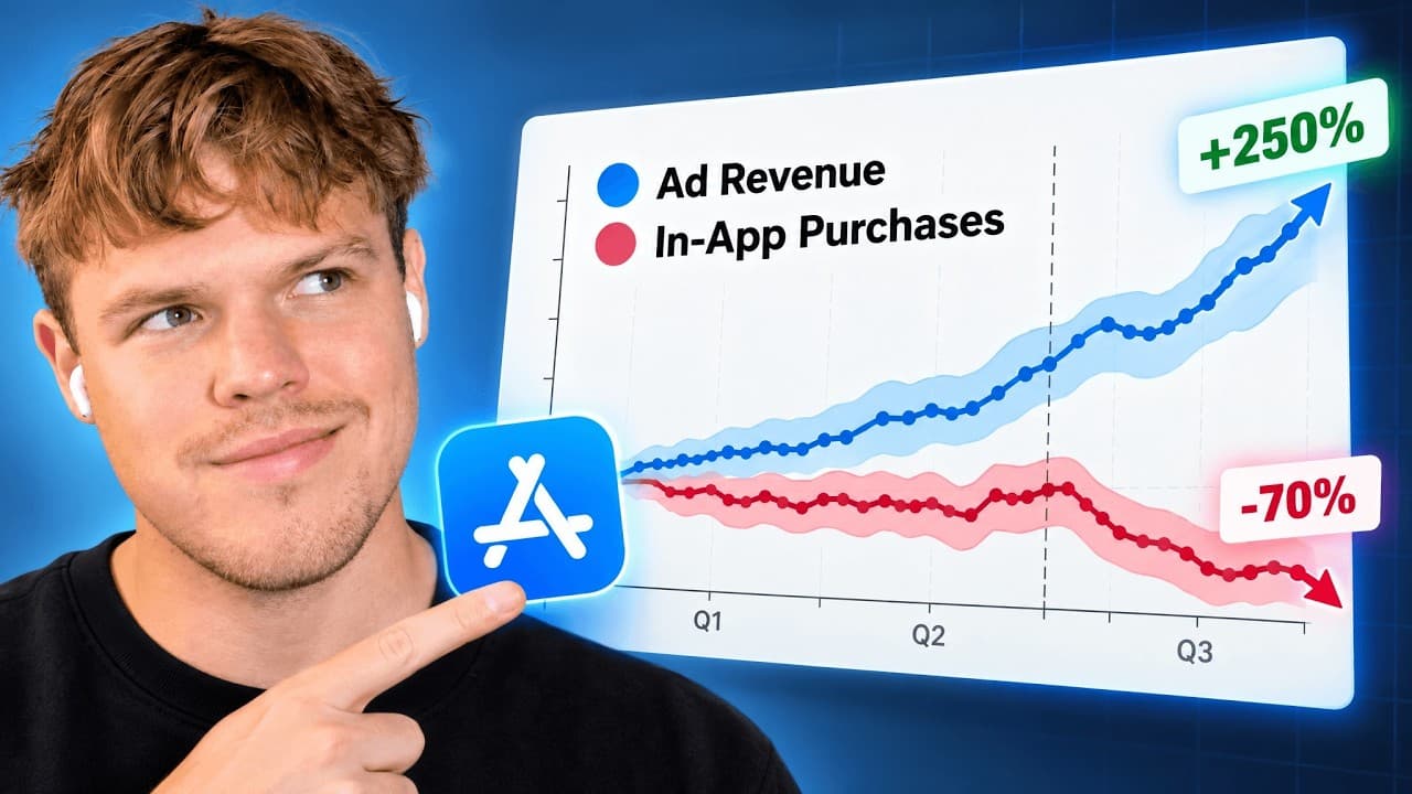How To Monetize Your App For Beginners