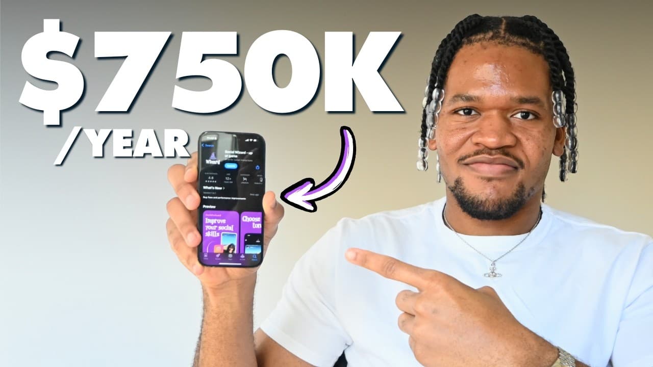 My 2 apps made $1.5M