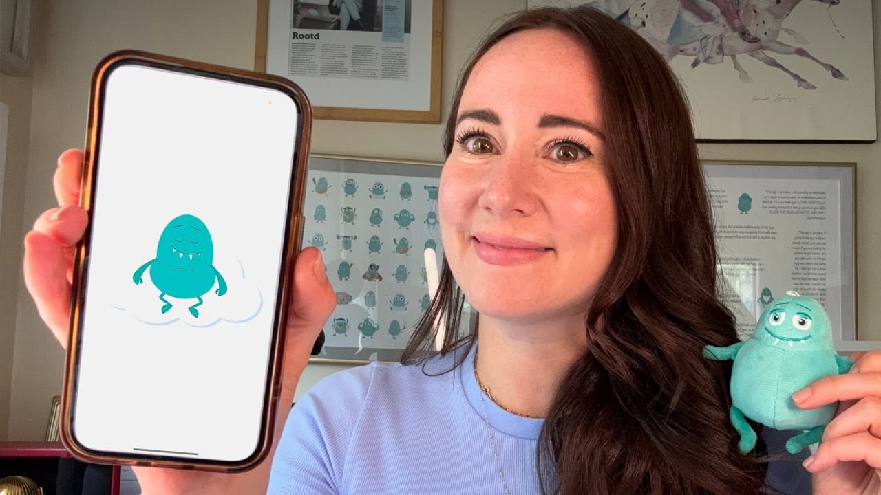 This app made over $1M