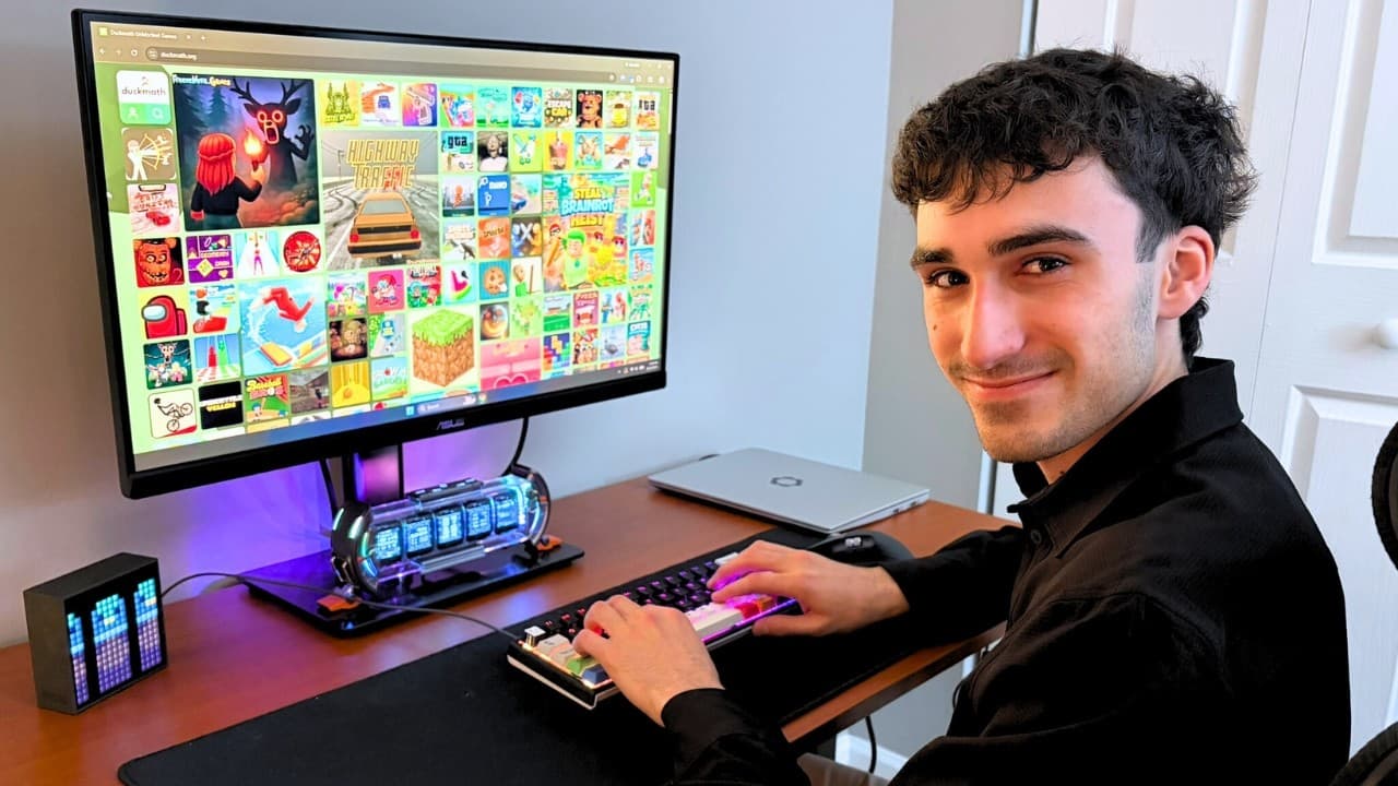 I Make $15K/Month From One Website