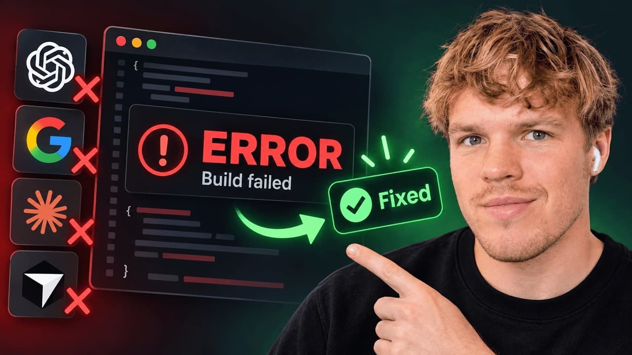 The Only App Launch Guide You'll Ever Need