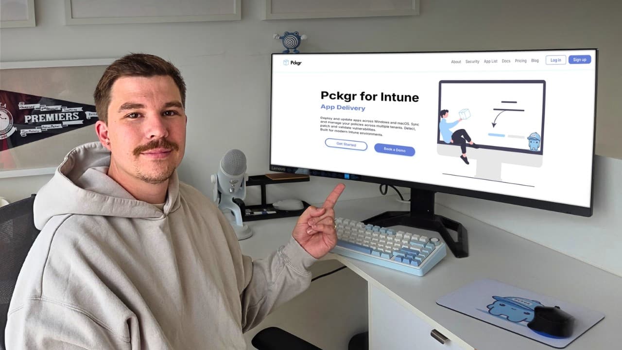 I Make $60K/Month From the Most Boring SaaS on the Internet
