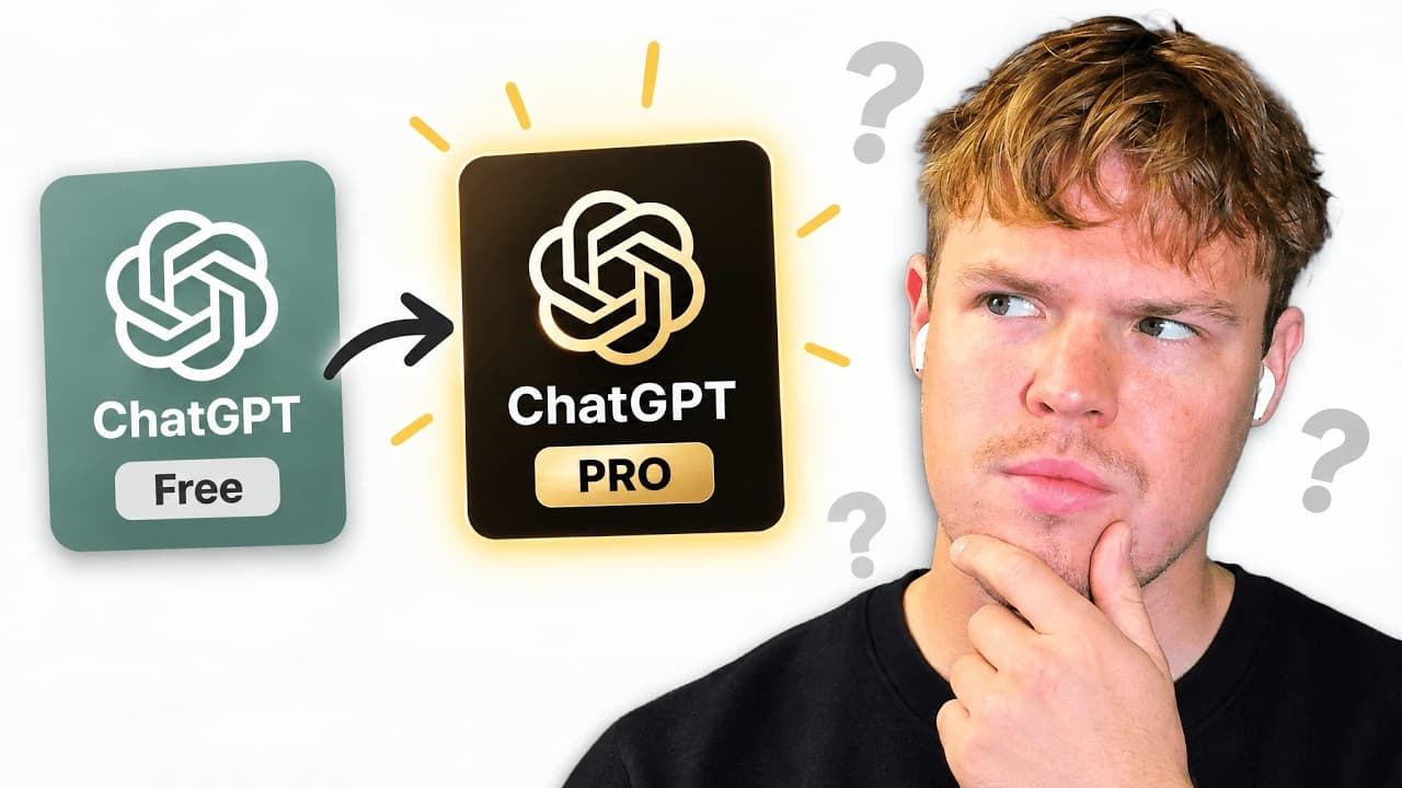 Stop paying for ChatGPT Plus