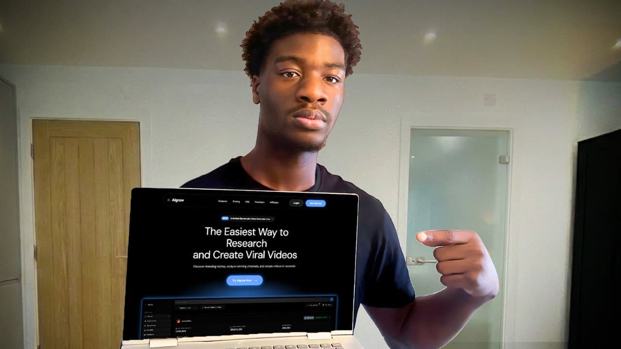 I built a $14K/month SaaS using Discord