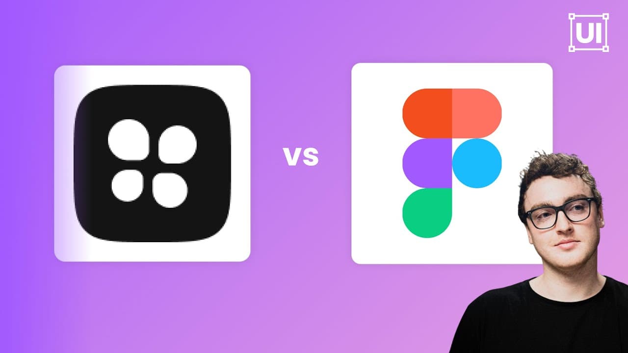 Tokens Studio vs Figma Variables!