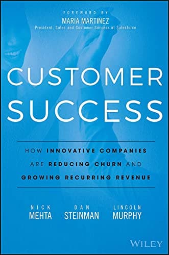 Customer Success