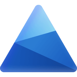 Microsoft Clarity logo