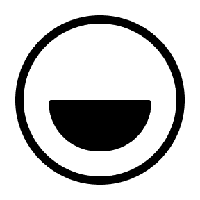 Folk logo