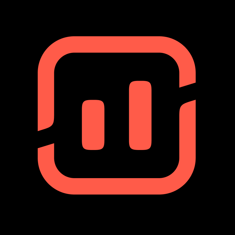 SurferSEO logo