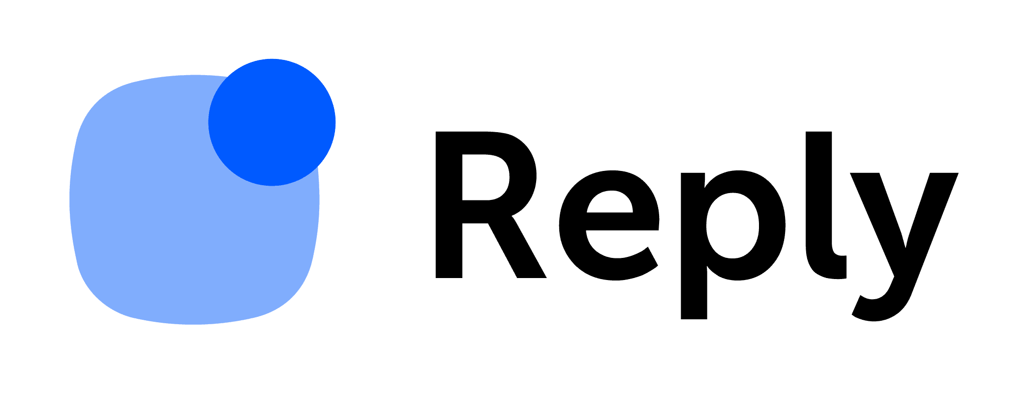 Reply.io logo