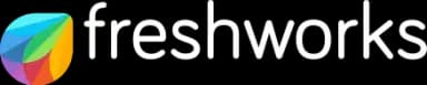 Freshcaller logo